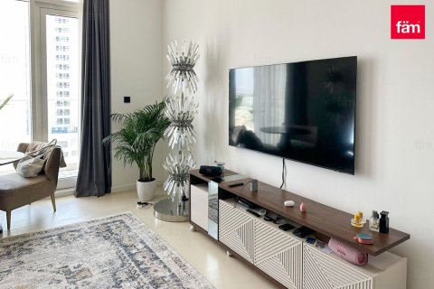 Apartment de 1 dormitorio en Al Furjan, UAE No. 89810 6