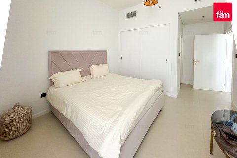 Apartment de 1 dormitorio en Al Furjan, UAE No. 89810 10
