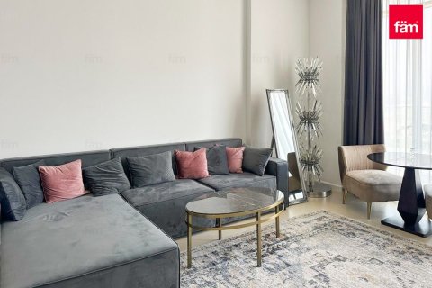Apartment de 1 dormitorio en Al Furjan, UAE No. 89810 8
