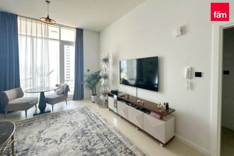 Apartment de 1 dormitorio en Al Furjan, UAE No. 89810 2