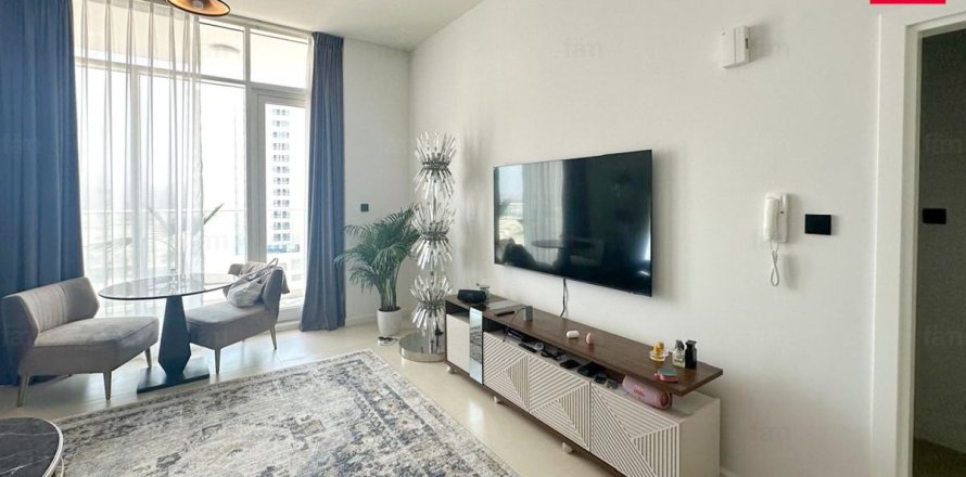 Apartment de 1 dormitorio en Al Furjan, UAE No. 89810