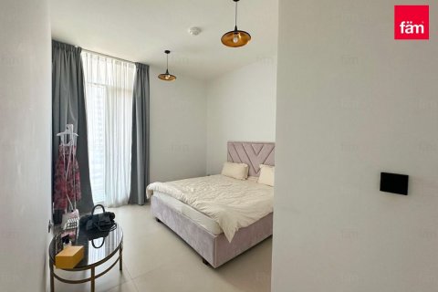 Apartment de 1 dormitorio en Al Furjan, UAE No. 89810 11