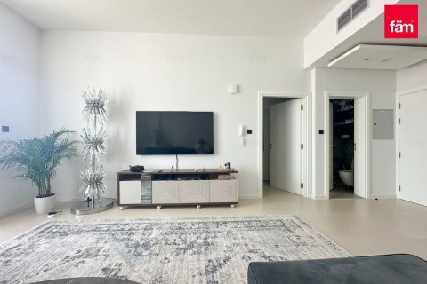 Apartment de 1 dormitorio en Al Furjan, UAE No. 89810 7