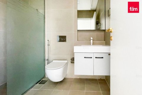 Apartment de 1 dormitorio en Al Furjan, UAE No. 89810 3