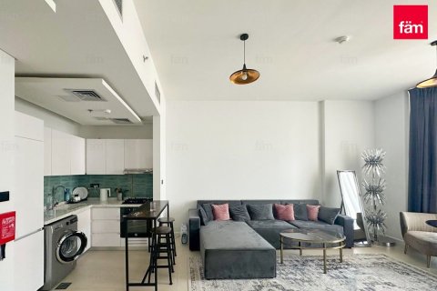 Apartment de 1 dormitorio en Al Furjan, UAE No. 89810 9