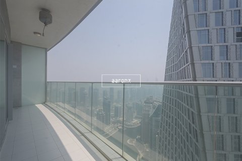 Apartment de 1 dormitorio en Dubai Marina, UAE No. 102322 14