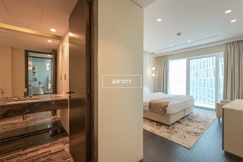 Apartment de 1 dormitorio en Dubai Marina, UAE No. 102322 8
