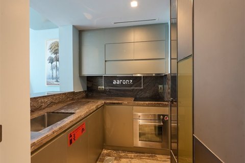 Apartment de 1 dormitorio en Dubai Marina, UAE No. 102322 11