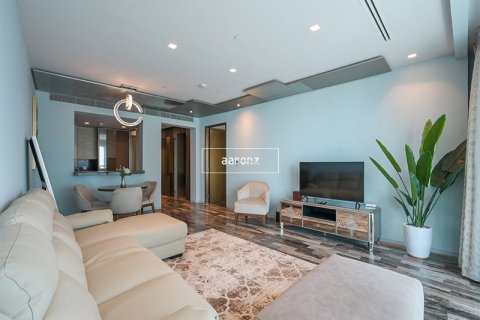 Apartment de 1 dormitorio en Dubai Marina, UAE No. 102322 4