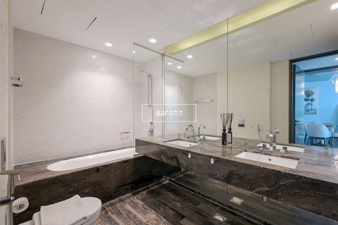 Apartment de 1 dormitorio en Dubai Marina, UAE No. 102322 12