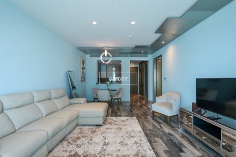 Apartment de 1 dormitorio en Dubai Marina, UAE No. 102322 3