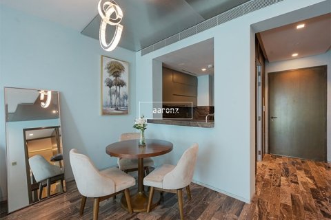 Apartment de 1 dormitorio en Dubai Marina, UAE No. 102322 6