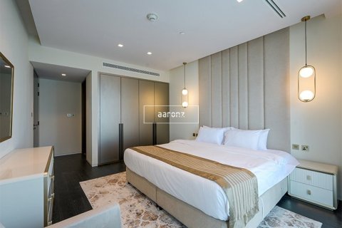 Apartment de 1 dormitorio en Dubai Marina, UAE No. 102322 9