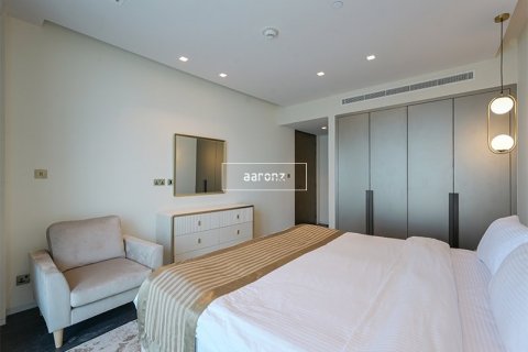 Apartment de 1 dormitorio en Dubai Marina, UAE No. 102322 7