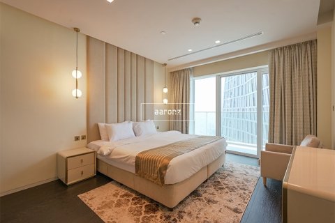 Apartment de 1 dormitorio en Dubai Marina, UAE No. 102322 10