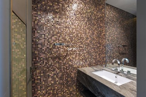 Apartment de 1 dormitorio en Dubai Marina, UAE No. 102322 13