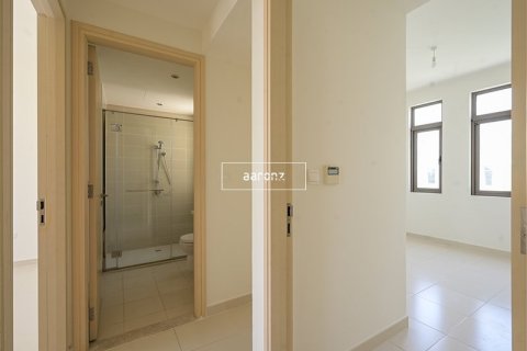 Villa de 3 dormitorios en Dubai, UAE No. 102344 14