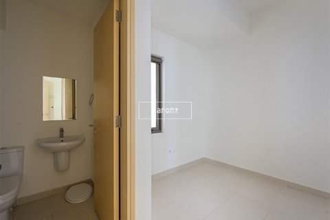 Villa de 3 dormitorios en Dubai, UAE No. 102344 15