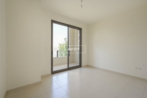 Villa de 3 dormitorios en Dubai, UAE No. 102344 9