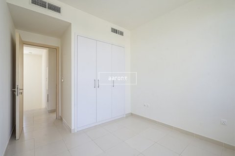 Villa de 3 dormitorios en Dubai, UAE No. 102344 8