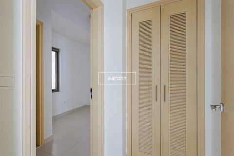 Villa de 3 dormitorios en Dubai, UAE No. 102344 13