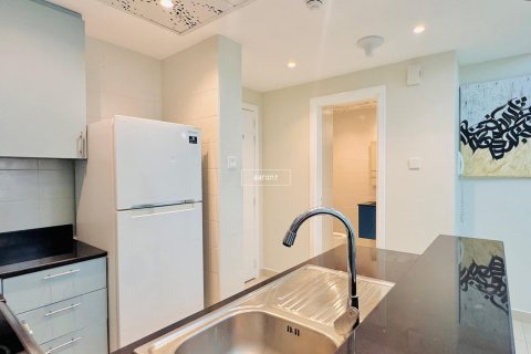 Apartment de 1 dormitorio en Dubai Marina, UAE No. 102323 9
