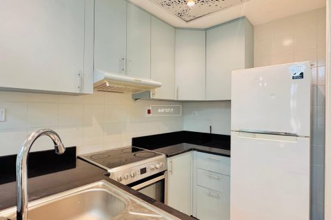 Apartment de 1 dormitorio en Dubai Marina, UAE No. 102323 10