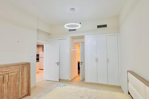 Apartment de 1 dormitorio en Dubai Marina, UAE No. 102323 7