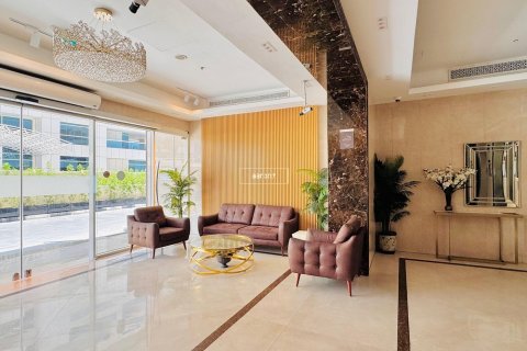 Apartment de 1 dormitorio en Dubai Marina, UAE No. 102323 20