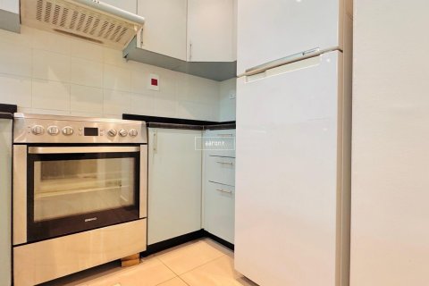 Apartment de 1 dormitorio en Dubai Marina, UAE No. 102323 11