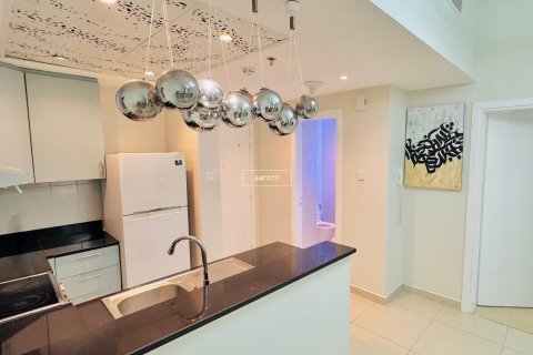 Apartment de 1 dormitorio en Dubai Marina, UAE No. 102323 8