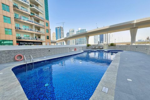 Apartment de 1 dormitorio en Dubai Marina, UAE No. 102323 18