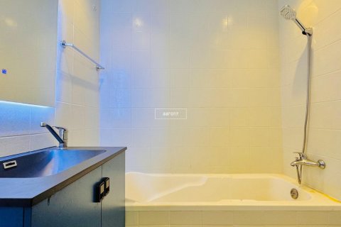 Apartment de 1 dormitorio en Dubai Marina, UAE No. 102323 13