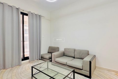 Apartment de 1 dormitorio en Dubai Marina, UAE No. 102323 5