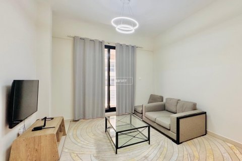 Apartment de 1 dormitorio en Dubai Marina, UAE No. 102323 1