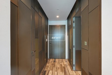 Apartment de 2 dormitorios en Dubai Marina, UAE No. 102321 9