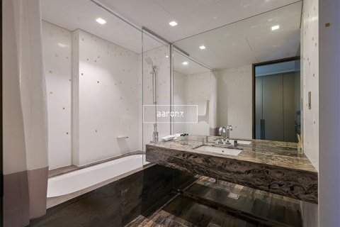 Apartment de 2 dormitorios en Dubai Marina, UAE No. 102321 13