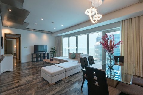 Apartment de 2 dormitorios en Dubai Marina, UAE No. 102321 4