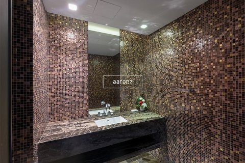 Apartment de 2 dormitorios en Dubai Marina, UAE No. 102321 14