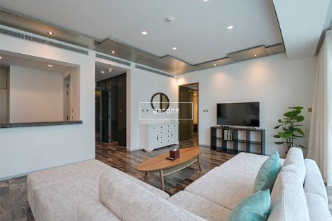 Apartment de 2 dormitorios en Dubai Marina, UAE No. 102321 3
