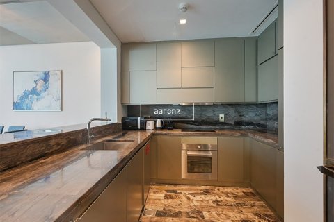 Apartment de 2 dormitorios en Dubai Marina, UAE No. 102321 10