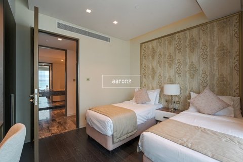 Apartment de 2 dormitorios en Dubai Marina, UAE No. 102321 8