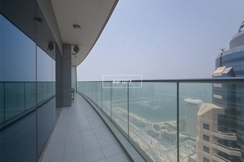 Apartment de 2 dormitorios en Dubai Marina, UAE No. 102321 15