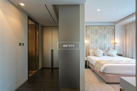 Apartment de 2 dormitorios en Dubai Marina, UAE No. 102321 7