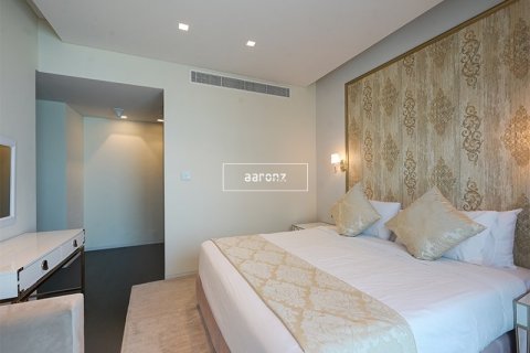 Apartment de 2 dormitorios en Dubai Marina, UAE No. 102321 6