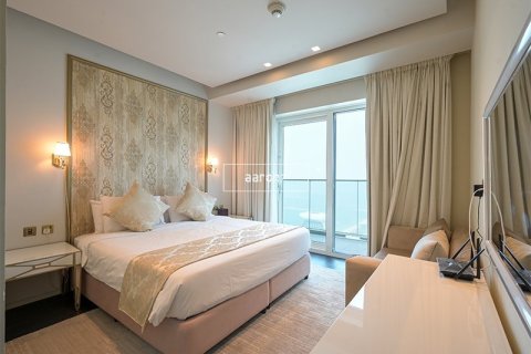 Apartment de 2 dormitorios en Dubai Marina, UAE No. 102321 5