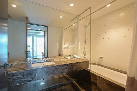 Apartment de 2 dormitorios en Dubai Marina, UAE No. 102321 12