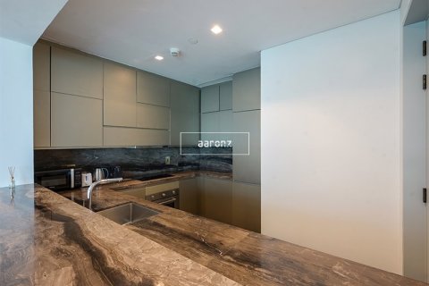 Apartment de 2 dormitorios en Dubai Marina, UAE No. 102321 11