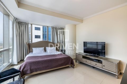 3 غرف نوم شقة في مرسى دبي, الإمارات العربية المتحدة رقم 85345 14