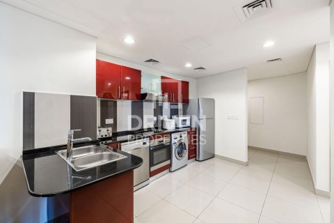 3 غرف نوم شقة في مرسى دبي, الإمارات العربية المتحدة رقم 85345 15